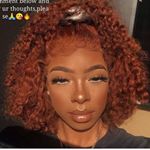 Profile Picture of 🅆🄴🄻🄲🄾🄼🄴😍 |𝟐𝟎𝟎? (@kaypostedhat) on Instagram