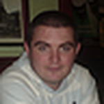 Profile Picture of Mark Hyland (@m.hyland22) on Flickr