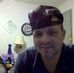 Profile Picture of Brian Widener (@brian.widener2) on Facebook