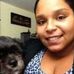 Profile Picture of Charlina Foster (@charlina.foster.35) on Facebook