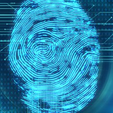 Profile Picture of Richard Mellis (@RMCybS) on Twitter