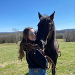 Profile Picture of Emily Michalski (@emilyymichalski) on Instagram