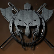 Profile Picture of Crunkhorn (@crunkhorn9192) on Youtube