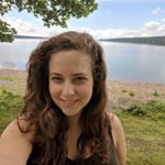 Profile Picture of Shelley Bertino (@shelley_bertino) on Instagram