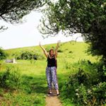 Profile Picture of Emily Hawkes ♑🇬🇧✌ (@emily_h_hawkes) on Instagram