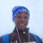Profile Picture of Jerry Kofi Mitch (@mitch.jerry) on Instagram
