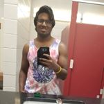 Profile Picture of Michael (@michaelputorti) on Instagram