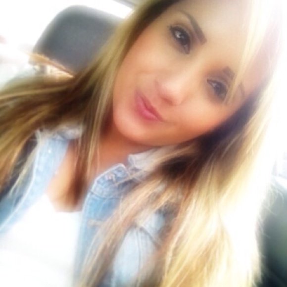 Profile Picture of Adriana Munoz (@ady7756) on Poshmark