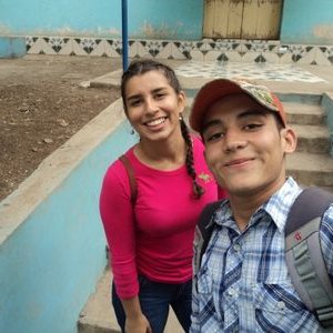 Profile Picture of René Vega Salgado. (@RenVegaSalgado1) on Twitter