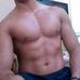Profile Picture of Jeremy Weis (@jeremy.weis.90) on Facebook
