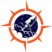 Profile Picture of Ecton (@ectonDev) on Youtube