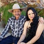 Profile Picture of Cecilia Acevedo (@acevedo4239) on Instagram