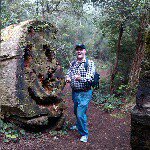 Profile Picture of Jake Starr (@animite1) on Instagram