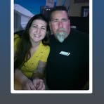 Profile Picture of Michael Chrisman (@Michael-Chrisman) on Facebook