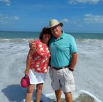 Profile Picture of Daniel Culligan (@daniel.culligan.3) on Facebook