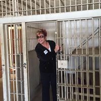 Profile Picture of Janeen Mihaljevich Murray (@janeen-mihaljevich-murray) on Quora