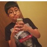 Profile Picture of Brianna Hernandez (@eberto.is.mine) on Instagram