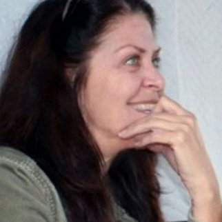 Profile Picture of robin bonnema (@bonnemar) on Twitter