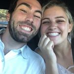 Profile Picture of Jacob Silverstein (@jacobsilverstein8) on Instagram