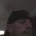 Profile Picture of VIrgil COnway (@virgil.conway.56) on Facebook