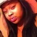 Profile Picture of Sapphire Patterson (@sapphy04) on Pinterest