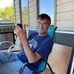 Profile Picture of Jay Clow (@jay.clow.69) on Facebook
