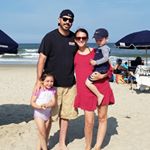 Profile Picture of Heather Connell (@hl.connell) on Instagram