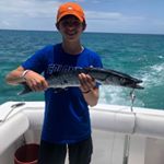 Profile Picture of Logan Wade (@logan_wade21) on Instagram