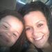 Profile Picture of Kirby Holt (@kirbyholt) on Pinterest