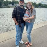 Profile Picture of David Alexander (@david.j.alexander) on Instagram