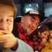 Profile Picture of Martin Cano (@martin.cano.125) on Facebook