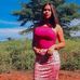 Profile Picture of Beatriz Virissimo (@Beatriz-Virissimo) on Facebook