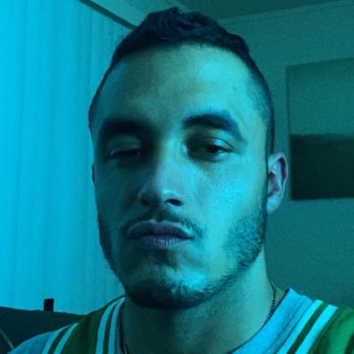 Profile Picture of Mike Sturgeon (@mikesturgeon20) on Twitter