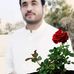 Kamal Khan Marwat - Facebook Profile Picture of Kamal Khan Marwat (@kamalkhan.marwat.526) on Facebook