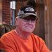 Profile Picture of Ronald McAtee (@ronald.mcatee.79) on Facebook