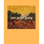 Profile Picture of Athena Quinn (@daddy.athena) on Instagram