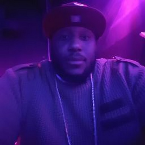 Profile Picture of Jonathan Brunson (@jonathancb03) on Poshmark