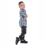 Daniel haran da s. dourado - Instagram Profile Picture of Daniel haran da s. dourado (@daniel_harann1) on Instagram