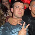Profile Picture of Michael Wayne Taylor (@jeepfreak_12) on Instagram
