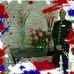 Profile Picture of Benjamin Alcazar (Benji) (@benjamin.alcazar.39) on Facebook