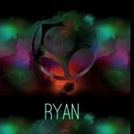 Profile Picture of 🙏🏼God #1🙏🏼 (@ryan_kincer06) on Instagram