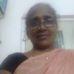 Profile Picture of Mohan Josh (@mohan.josh.73) on Facebook
