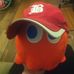 Profile Picture of Joseph Woo (@joseph.woo.313) on Facebook