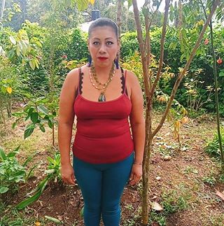 Profile Picture of Martha Segundo (@martha.segundo.986) on Facebook