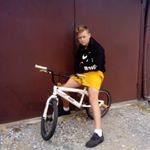 Profile Picture of Maciek Balcerowski (@mikiku_balcer33_) on Instagram