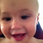 Profile Picture of Chris Stanton (@_chris.stanton_) on Instagram