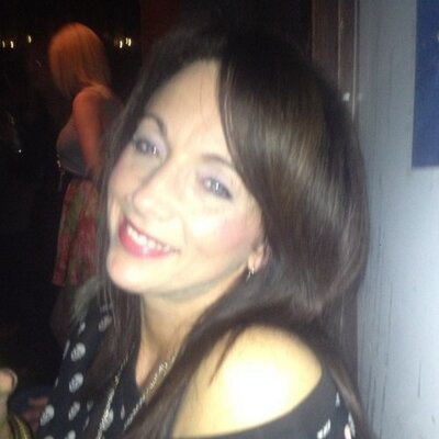 Profile Picture of Kate Jeffries (@katej_kate) on Twitter