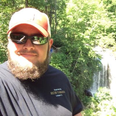 Profile Picture of Israel Smith (@israeljsmith) on Twitter