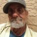 Profile Picture of Gary Safran (@gary.safran.33) on Facebook
