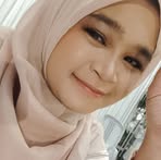 Profile Picture of Cristi Aura (@cristi.aura.2025) on Facebook